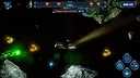 Red Siren: Space Defense Screenshot 6