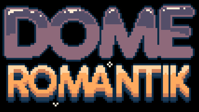 Dome Keeper Multiplayer Playtest Screenshot 1