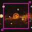 Interstellar icon
