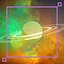 Return to You icon