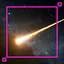 New Territory icon