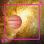 Endless Time icon