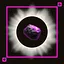 All You Need icon