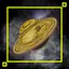 Black Hole Suicide icon