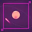 Fixed Orbit icon