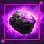 Help Yourself icon