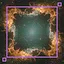 Complete The Void icon