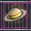 Resistance is Futile icon