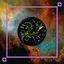 Love Springs Eternal icon