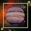 Silent Moon icon