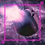 Gone icon