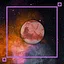 The Belt icon