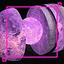 Core Discovery icon
