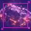 Fragments of Memories icon