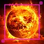 Tested Love icon