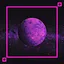 Reject Beauty icon