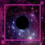 Self-Image icon