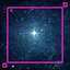 Loving Guide icon