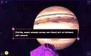 Jupiter's Orbit Screenshot 3