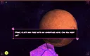 Jupiter's Orbit Screenshot 6
