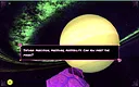 Jupiter's Orbit Screenshot 5