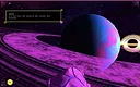 Jupiter's Orbit Screenshot 2