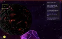 Jupiter's Orbit Screenshot 0