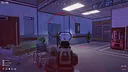 Escape from Ruin: Greymart Simulator Screenshot 10