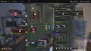 Escape from Ruin: Greymart Simulator Screenshot 9