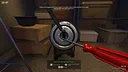 Escape from Ruin: Greymart Simulator Screenshot 2