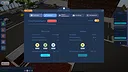 Software CEO Demo Screenshot 0