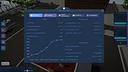 Software CEO Demo Screenshot 2