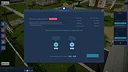 Software CEO Demo Screenshot 4