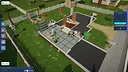Software CEO Demo Screenshot 1