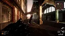 DARKON Screenshot 3