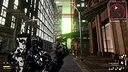 DARKON Screenshot 2