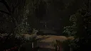 Đồng Cỏ Lau - The Reed Field Screenshot 0