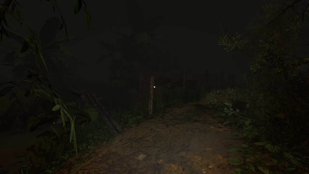 Đồng Cỏ Lau - The Reed Field Screenshot 3