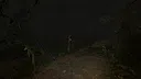 Đồng Cỏ Lau - The Reed Field Screenshot 3