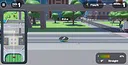 Disc Golf City Demo Screenshot 0