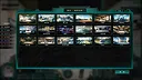 Modern City Cultivation Saga Screenshot 9