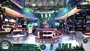 Modern City Cultivation Saga Screenshot 12