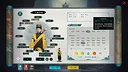 Modern City Cultivation Saga Screenshot 2