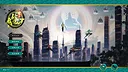 Modern City Cultivation Saga Screenshot 0