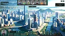 Modern City Cultivation Saga Screenshot 5