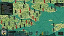 Modern City Cultivation Saga Screenshot 4