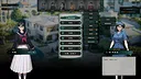 Modern City Cultivation Saga Screenshot 6