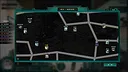 Modern City Cultivation Saga Screenshot 8