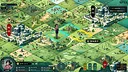 Modern City Cultivation Saga Screenshot 3