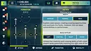 Football Club Manager 26 LIVE Screenshot 1